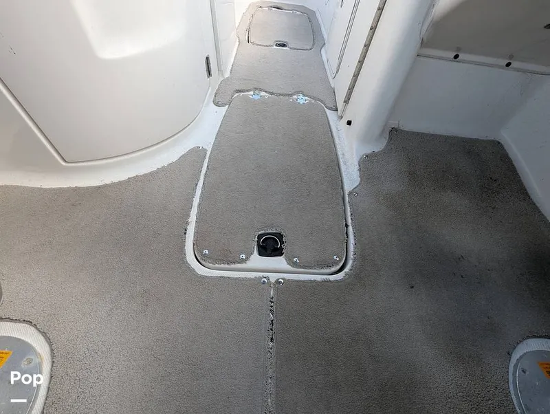 Slide: The Image of Hurricane 2400 Sun Deck 2014 - 16172883