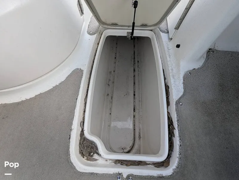 Slide: The Image of Hurricane 2400 Sun Deck 2014 - 16172884