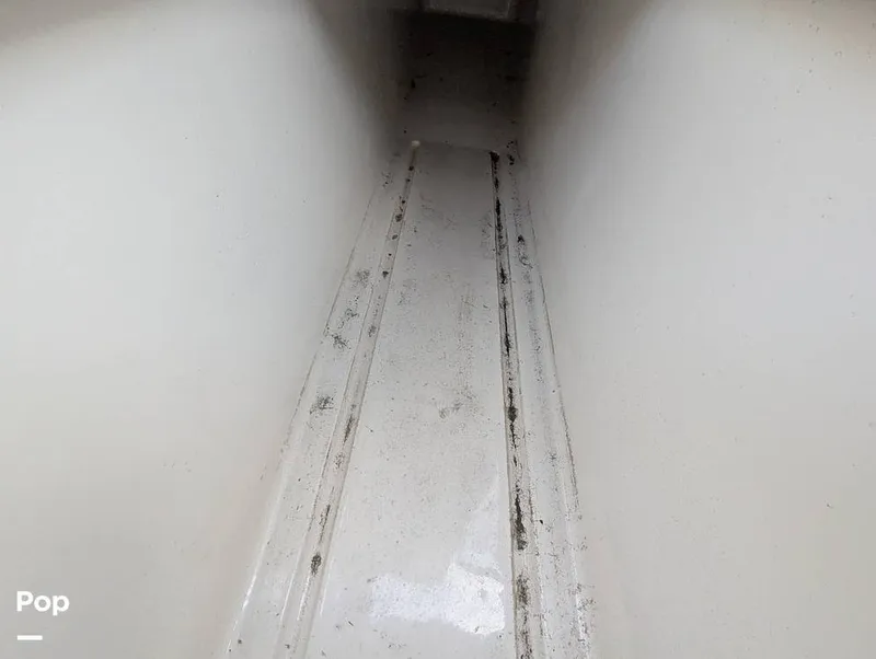 Slide: The Image of Hurricane 2400 Sun Deck 2014 - 16172886