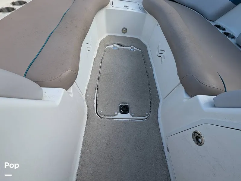 Slide: The Image of Hurricane 2400 Sun Deck 2014 - 16172887