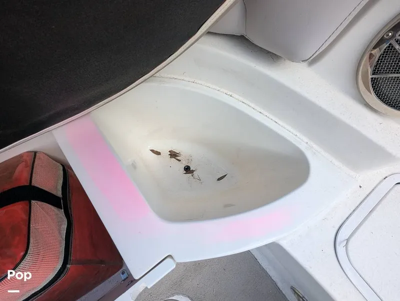 Slide: The Image of Hurricane 2400 Sun Deck 2014 - 16172895