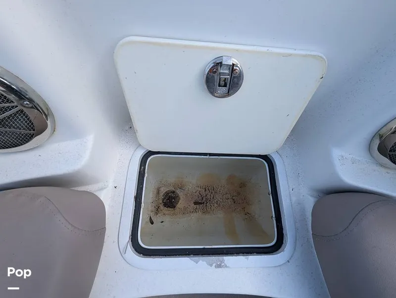 Slide: The Image of Hurricane 2400 Sun Deck 2014 - 16172947