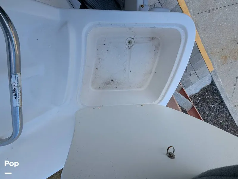 Slide: The Image of Hurricane 2400 Sun Deck 2014 - 16172903