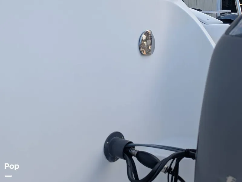 Slide: The Image of Hurricane 2400 Sun Deck 2014 - 16172906