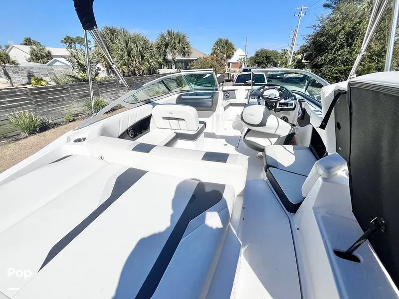 Slide: The Image of Seating For 10 - 16207569