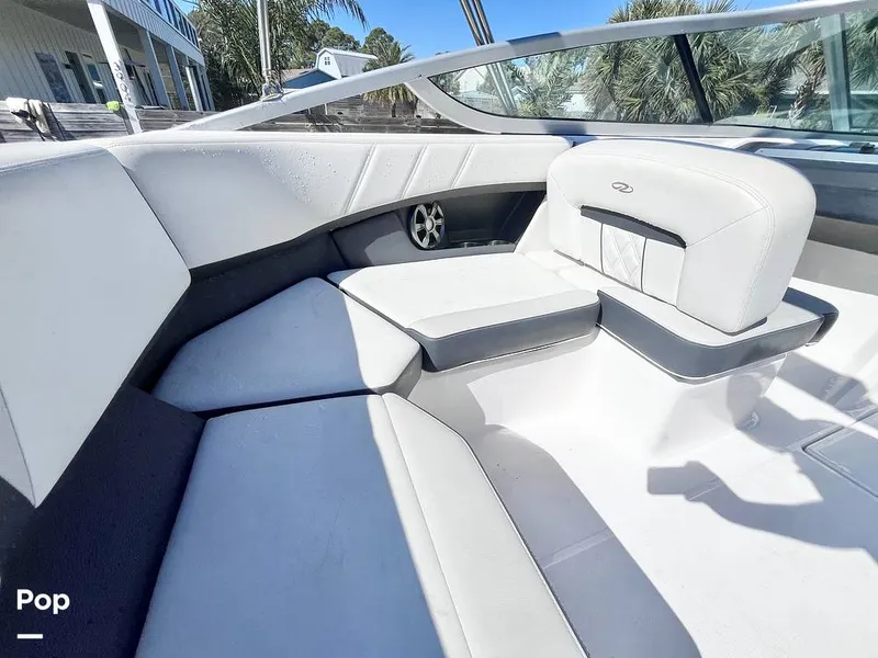 Slide: The Image of Reversible Lounge Seat - 16207583