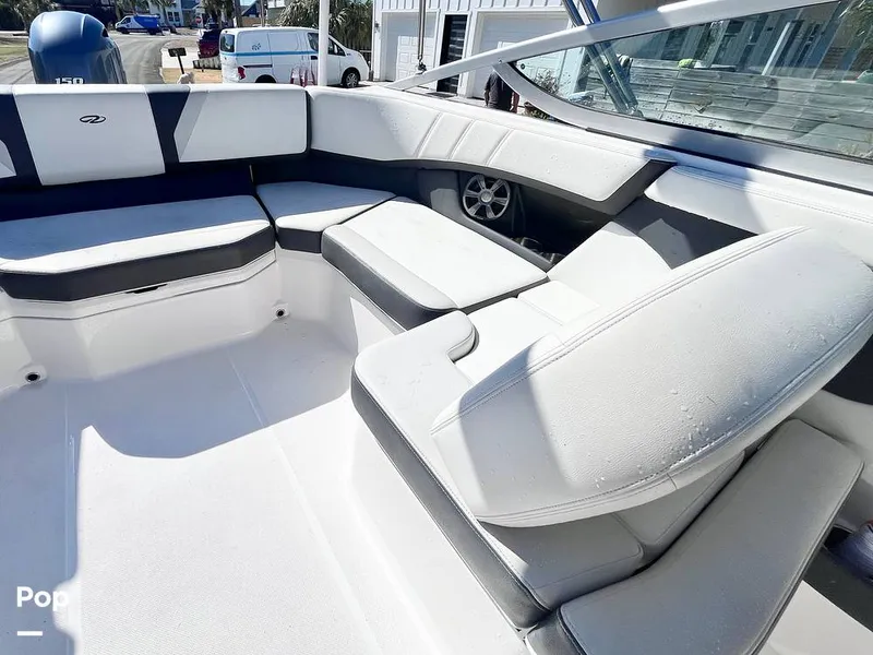 Slide: The Image of Reversible Lounge Seat - 16207598