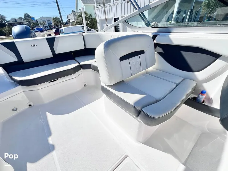 Slide: The Image of Passenger Seat - 16207584