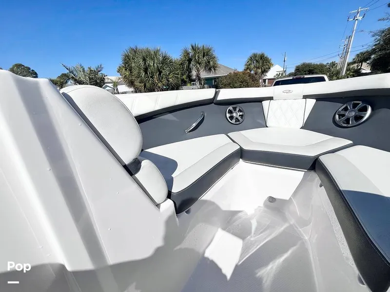 Slide: The Image of Bow Seating - 16207587