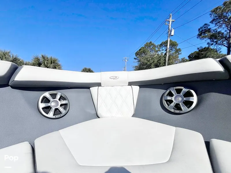 Slide: The Image of Bow Seating - 16207588