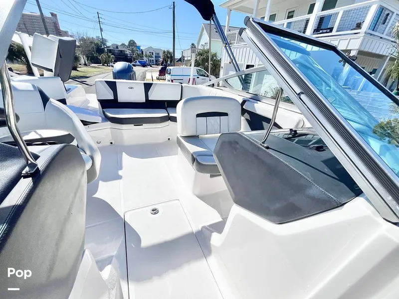 Slide: The Image of Regal 21 OBX 2018 - 16207596