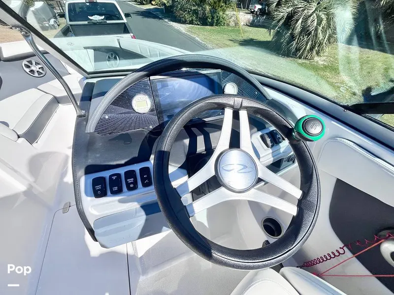 Slide: The Image of Tilt Wheel - 16207572