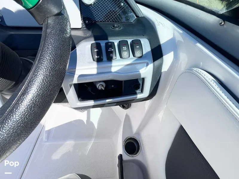 Slide: The Image of Regal 21 OBX 2018 - 16207574