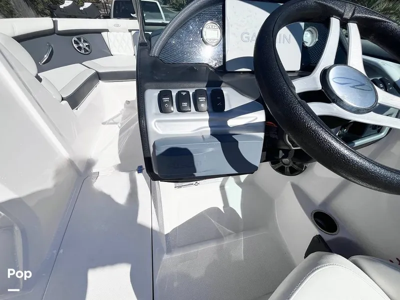 Slide: The Image of Regal 21 OBX 2018 - 16207575