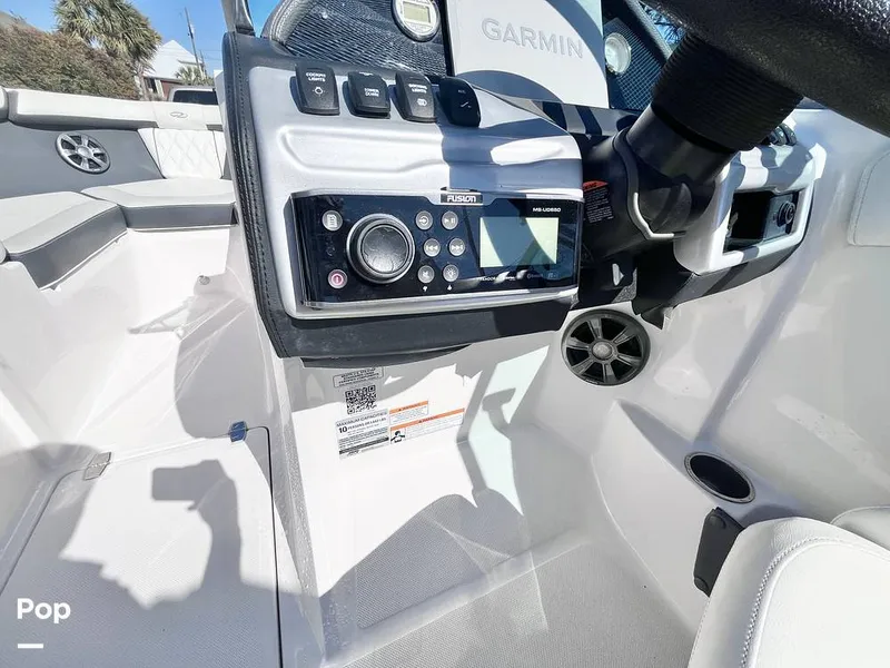 Slide: The Image of Sound System - 16207576