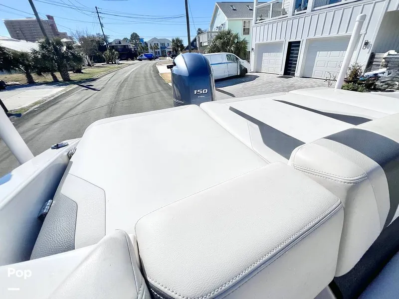 Slide: The Image of Sun Pad - Aft - 16207607