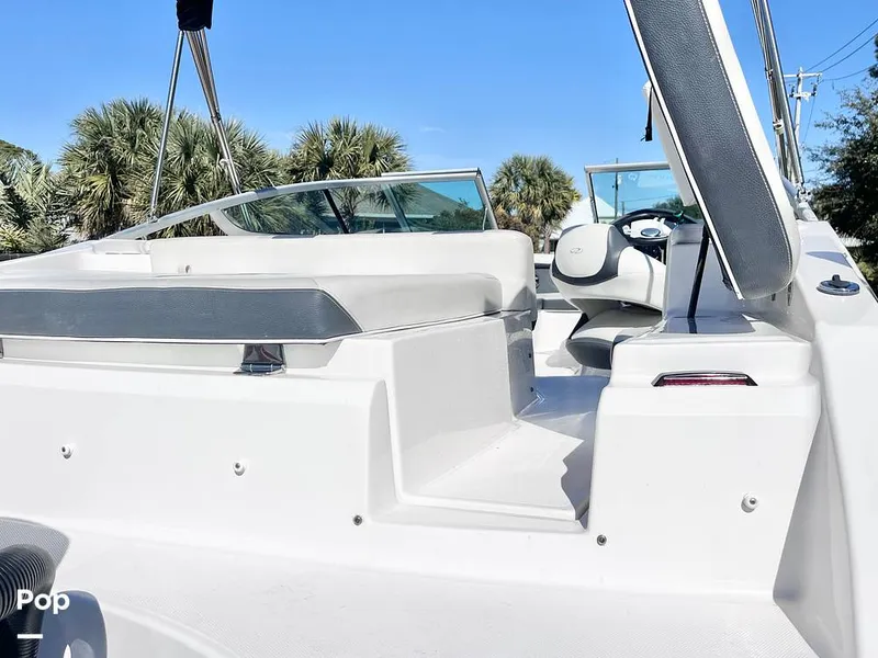 Slide: The Image of Transom - Walk Through - 16207568