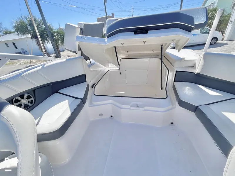 Slide: The Image of Storage - 16207600