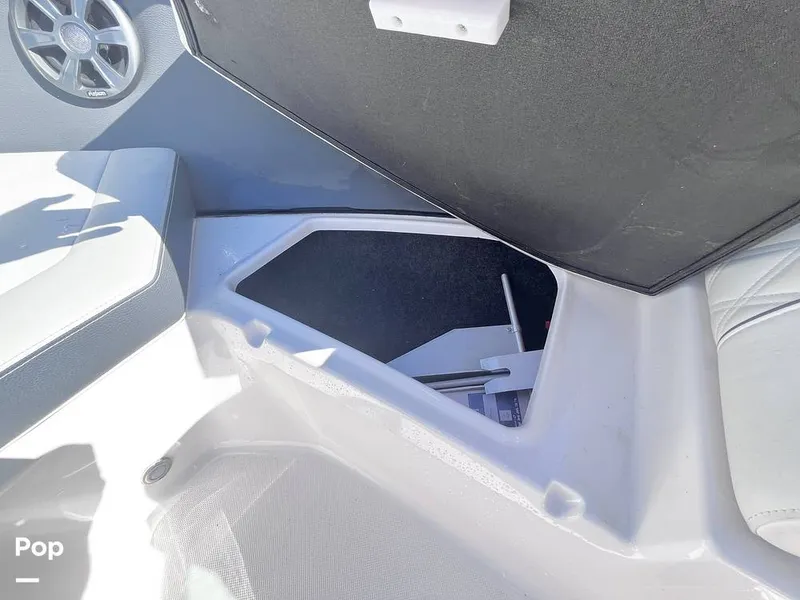 Slide: The Image of Storage - 16207593