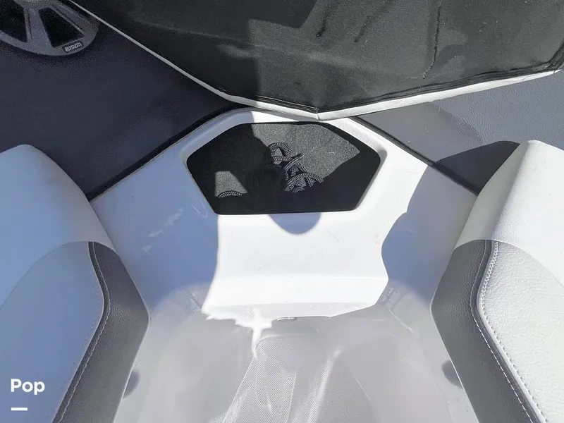 Slide: The Image of Storage - 16207594