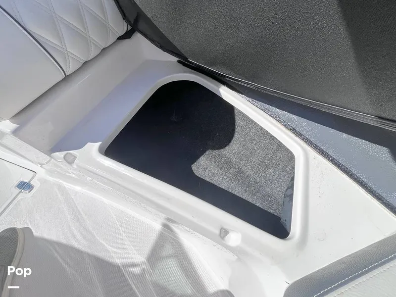 Slide: The Image of Storage - 16207595