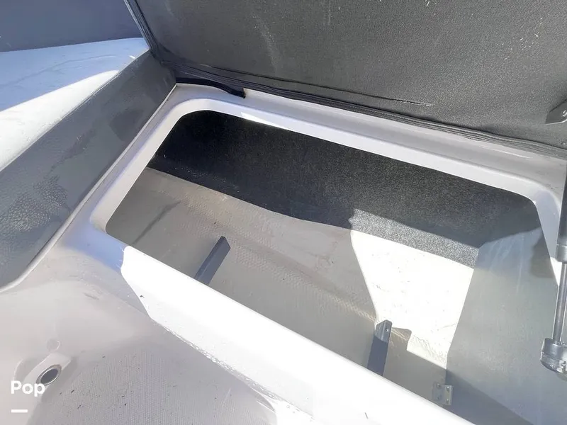 Slide: The Image of Storage - 16207601