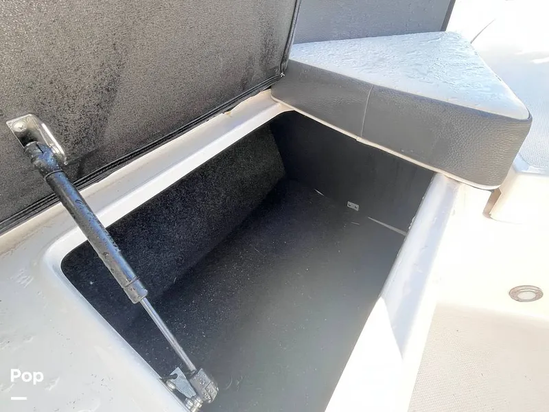 Slide: The Image of Storage - 16207602