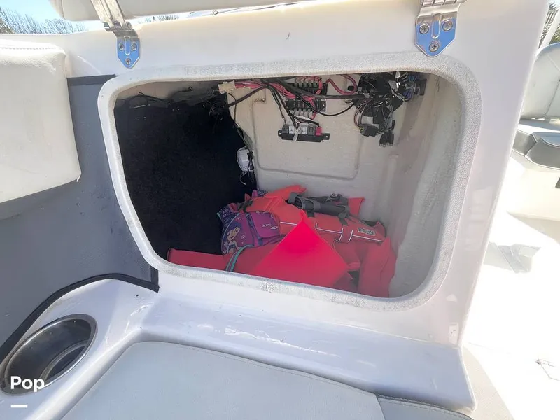 Slide: The Image of Regal 21 OBX 2018 - 16207591