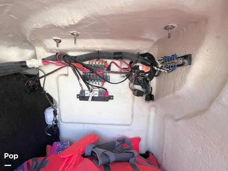 Slide: The Image of Regal 21 OBX 2018 - 16207592