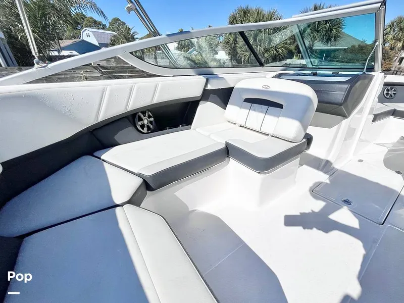 Slide: The Image of Reversible Lounge Seat - 16207597