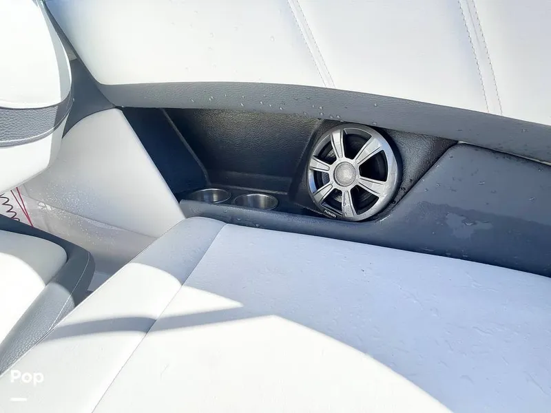 Slide: The Image of Beverage Holders - 16207603