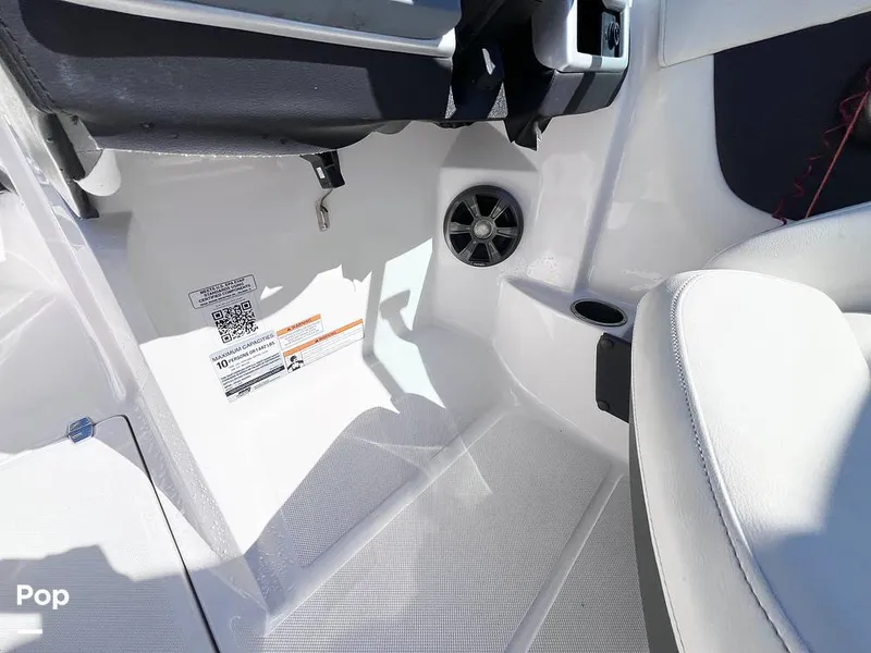 Slide: The Image of Sound System - 16207577