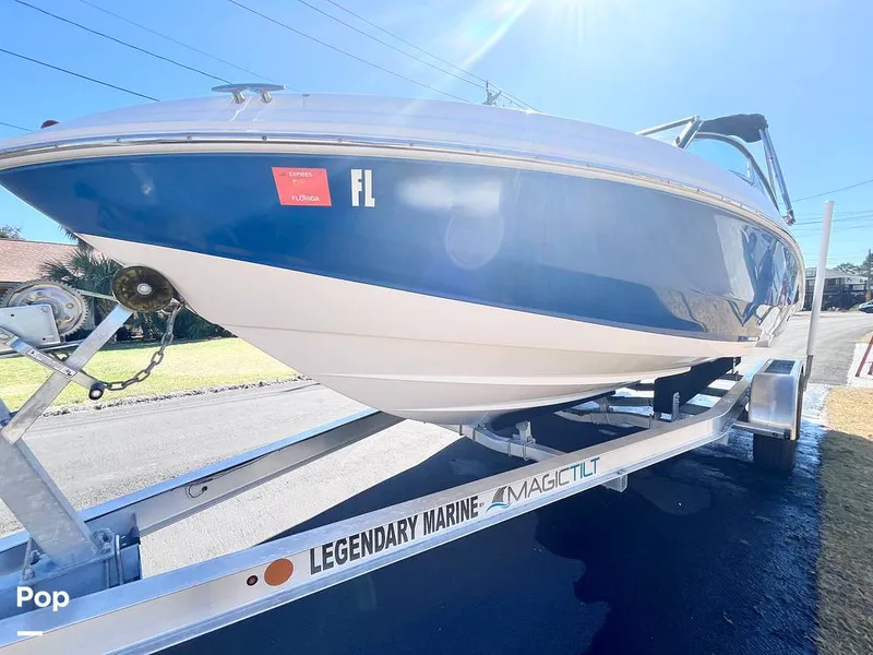 Slide: The Image of Regal 21 OBX 2018 - 16207557