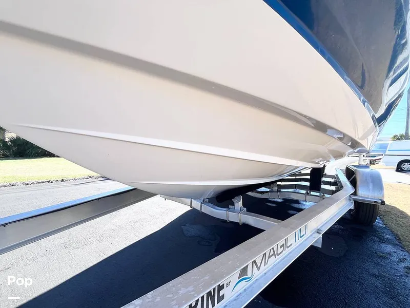 Slide: The Image of Regal 21 OBX 2018 - 16207558