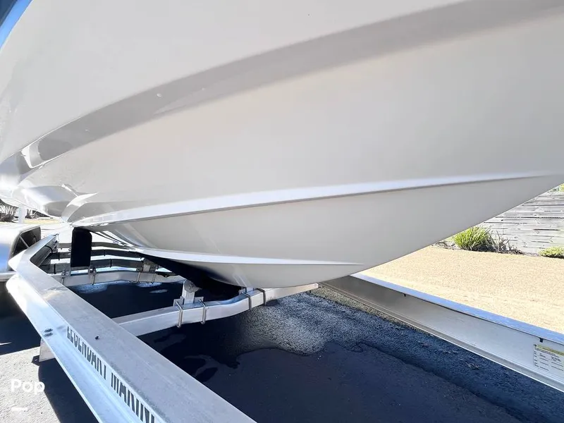 Slide: The Image of Regal 21 OBX 2018 - 16207559