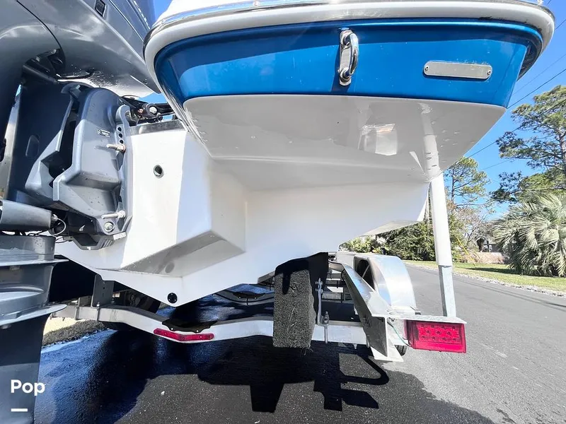 Slide: The Image of Regal 21 OBX 2018 - 16207560