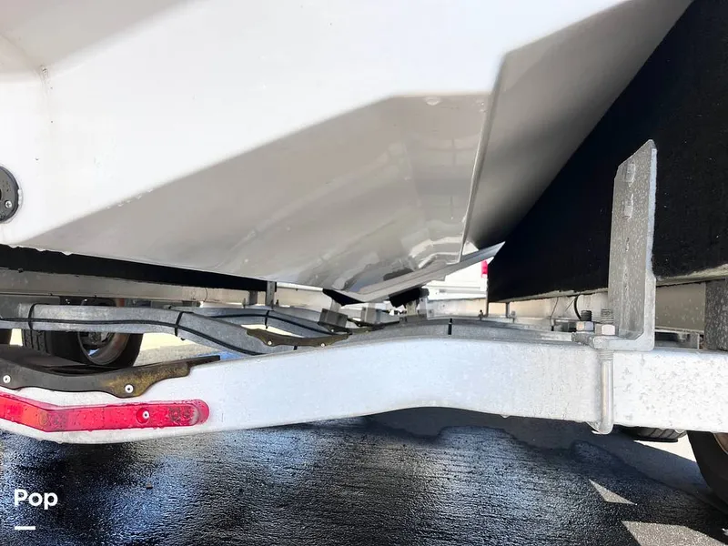 Slide: The Image of Regal 21 OBX 2018 - 16207561