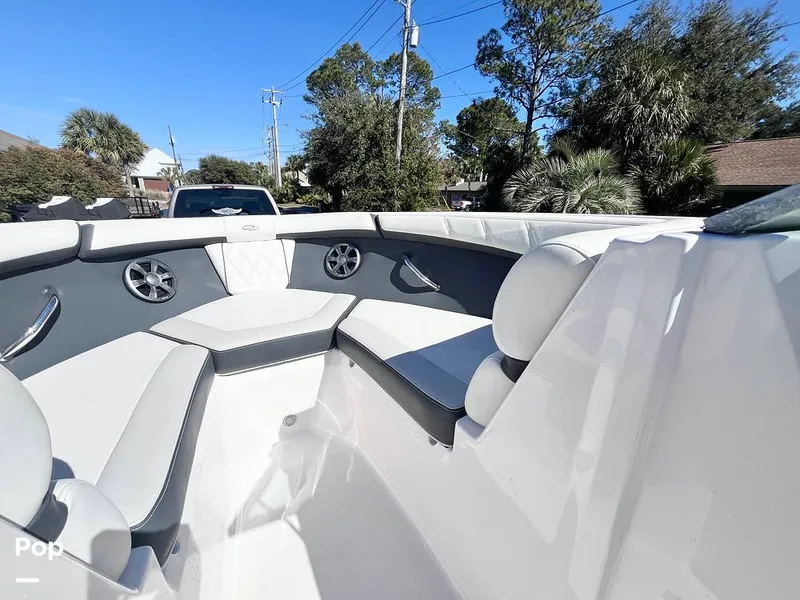 Slide: The Image of Bow Seating - 16207586