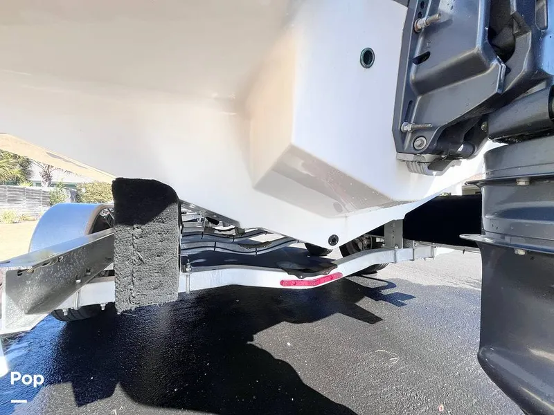 Slide: The Image of Regal 21 OBX 2018 - 16207563