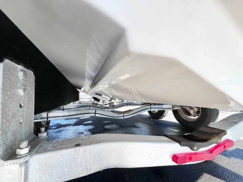 Slide: The Image of Regal 21 OBX 2018 - 16207564