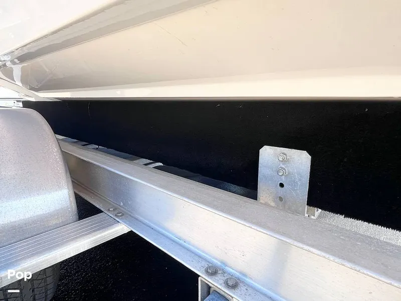 Slide: The Image of Regal 21 OBX 2018 - 16207613