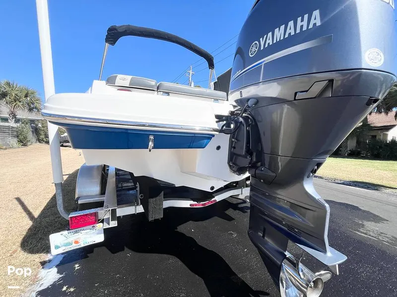 Slide: The Image of Regal 21 OBX 2018 - 16207562