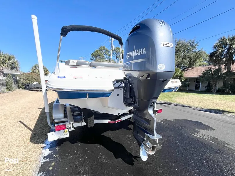 Slide: The Image of Regal 21 OBX 2018 - 16207565