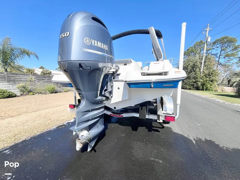 Slide: The Image of Regal 21 OBX 2018 - 16207566