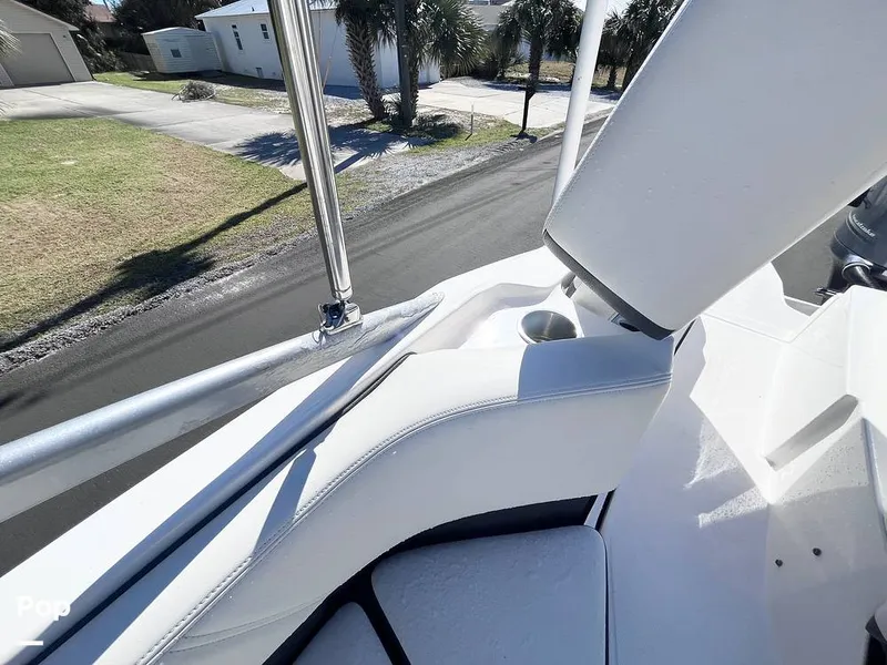 Slide: The Image of Regal 21 OBX 2018 - 16207606