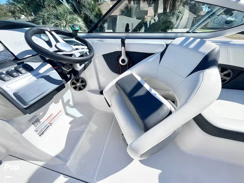 Slide: The Image of Bolster Seat - 16207604