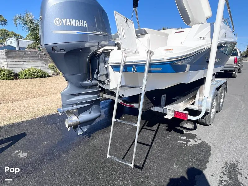 Slide: The Image of Regal 21 OBX 2018 - 16207610