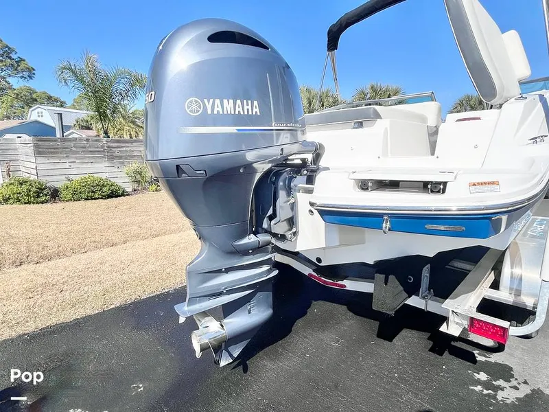 Slide: The Image of Regal 21 OBX 2018 - 16207611