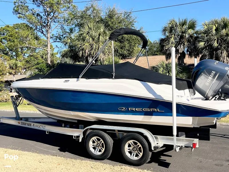 Slide: The Image of Cover - Storage - 16207761