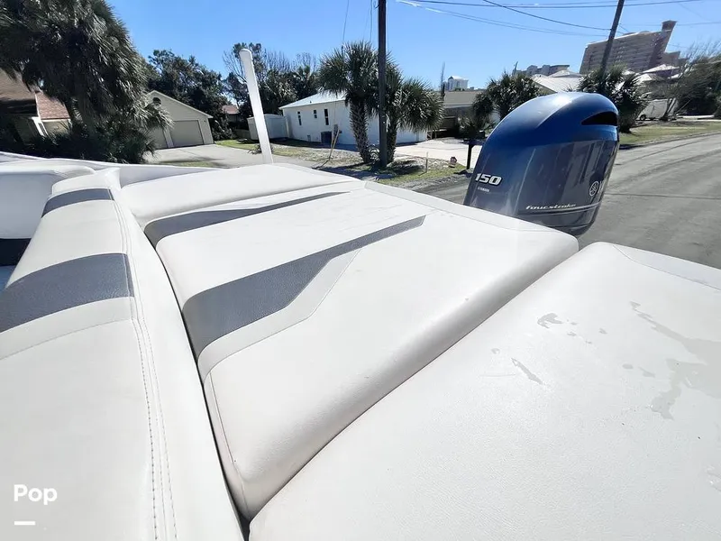 Slide: The Image of Sun Pad - Aft - 16207608